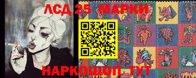 мдпв Малоярославец
