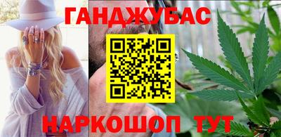 СК Ликино-Дулёво